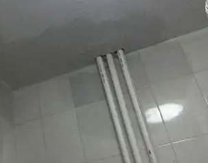 湘潭市卫生间漏水检测电话