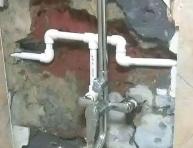 湘潭市卫生间漏水检测电话