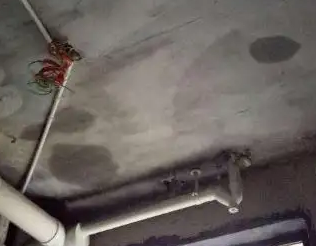 湘潭市漏水维修电话