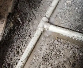 湘潭市漏水维修电话