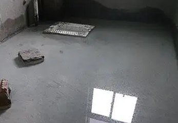 湘潭市卫生间漏水检测多少钱