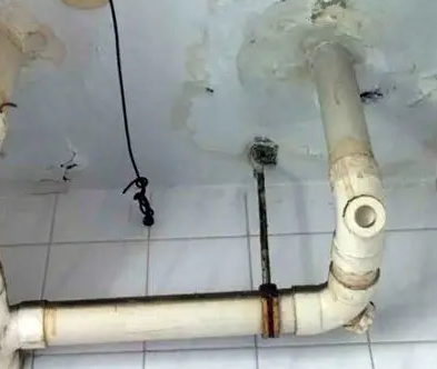 湘潭市卫生间漏水检测多少钱