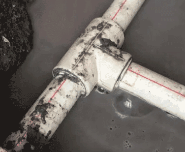 湘潭市卫生间漏水维修公司为您专业介绍下湘潭市卫生间测漏水的原因