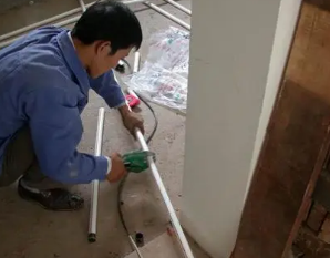 湘潭市卫生间漏水维修公司为您专业分享一下湘潭市水管维修的一些情况