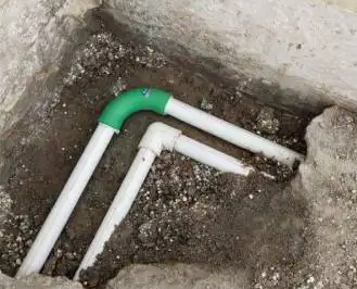 湘潭市卫生间漏水维修公司为您专业分享下湘潭市水管维修多少钱