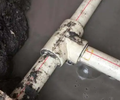 湘潭市卫生间漏水检测哪家好