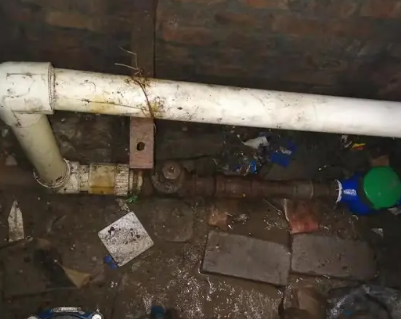 湘潭市水管维修哪家好