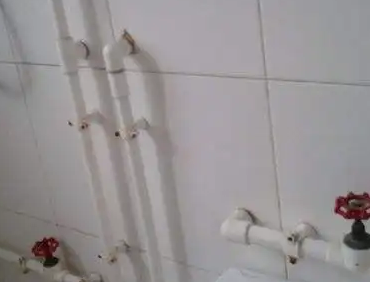 湘潭市水管维修多少钱