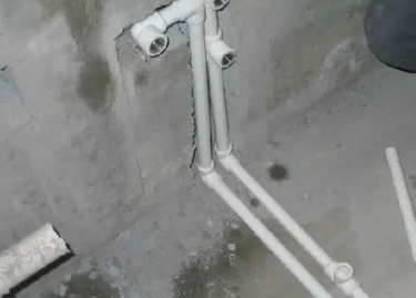 湘潭市查漏水多少钱