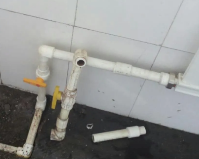 湘潭市查漏水哪家好