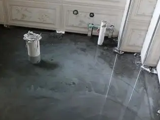 湘潭市卫生间漏水维修公司为您专业分下下湘潭市卫生间防水的时候哪些部位需要进行施工
