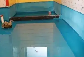 湘潭市卫生间防水多少钱