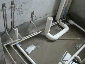 湘潭市水管维修多少钱