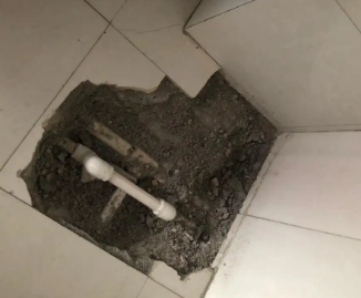 湘潭市查漏水哪家好