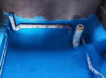 湘潭市卫生间防水哪家好