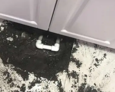 湘潭市查漏水哪家好