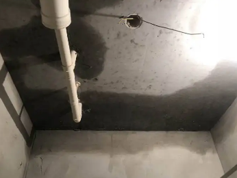 湘潭市卫生间漏水维修公司专业解析下湘潭市卫生间漏水维修的处理方法