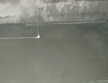 湘潭市卫生间漏水检测哪家好
