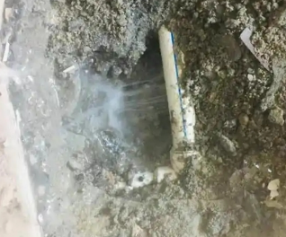 湘潭市查漏水哪家好