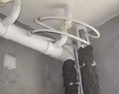 湘潭市水管维修哪家好