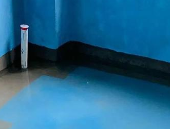 湘潭市卫生间防水多少钱