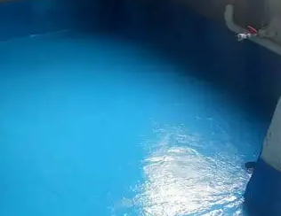 湘潭市卫生间防水哪家好