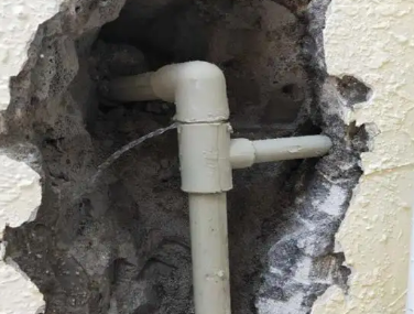 湘潭市卫生间漏水检测哪家好