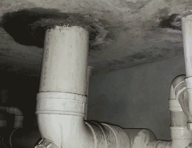 湘潭市卫生间漏水维修公司为您专业分享下湘潭市卫生间测漏水的信息