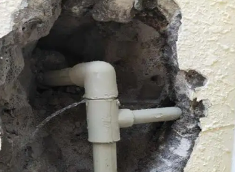 湘潭市卫生间测漏水哪家好