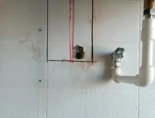 如何判断和湘潭市卫生间漏水维修