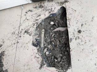 湘潭市卫生间漏水检测哪家好