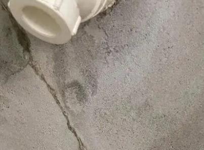 湘潭市卫生间漏水检测哪家好